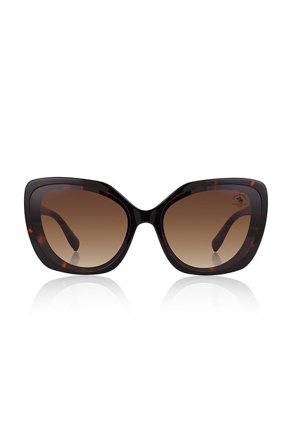 Sbs.2.5018.Col02 Women's Sunglasses