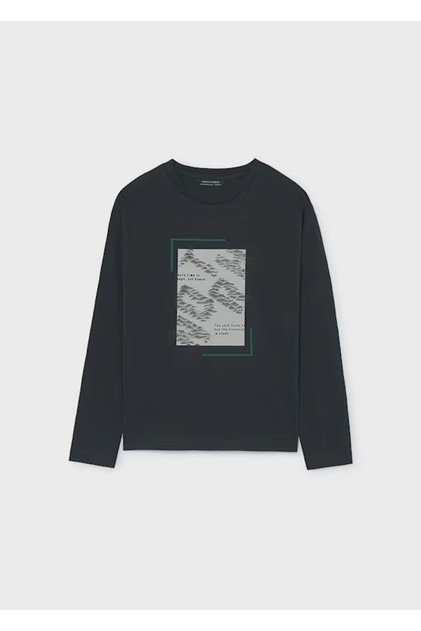 Men's T-Shirt 26Kmyr7045