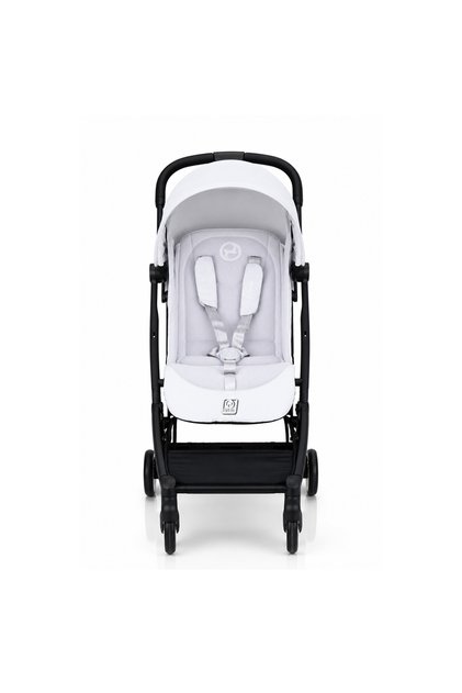 ORFEO BEBEK ARABASI 525000381