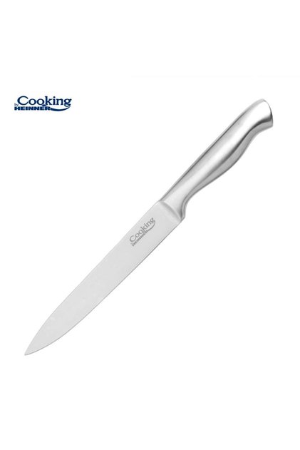 Cuțit de feliat 20 CM, STONE CHEF