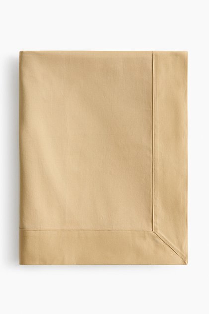 Damask Masa Örtüsü