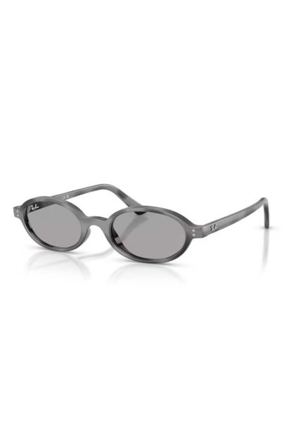 Rb4472 685480 51 Unisex Sunglasses