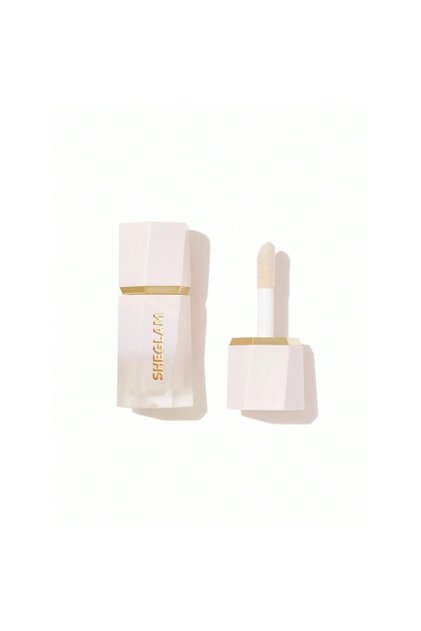 Glow Bloom Liquid Illuminator 01 Vanilla Frost