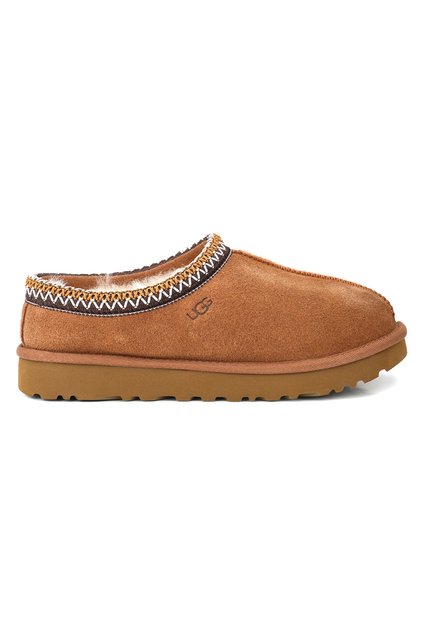 Ugg Tasman II 1174470-CHE Kadın Bot Kahverengi