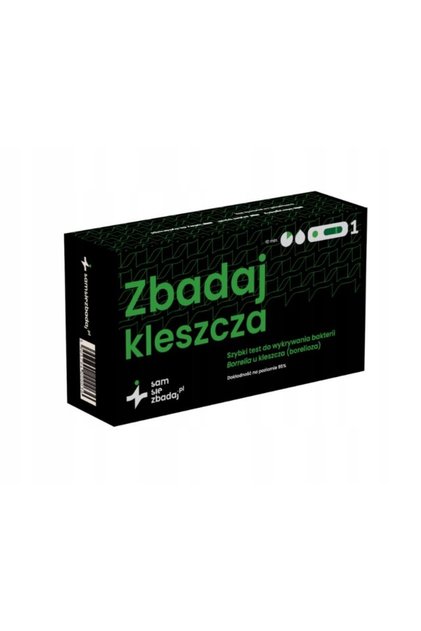Verifică-te Verifică insecta 1 bucată