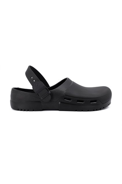 Birki Air 2.0 PU Negru