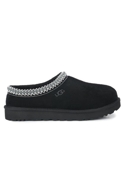 Ugg Tasman II 1174470-BLK Kadın Bot Siyah
