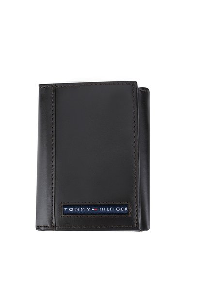 31TL11X033-BROWN Erkek Cüzdan Kahverengi