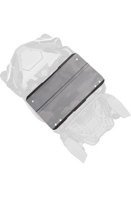 ACOPERIS SSV CFMOTO ZFORCE 1000 POLICARBONAT 3.81mm