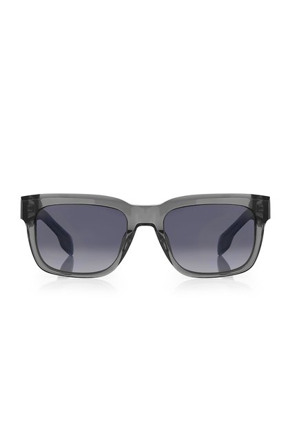 Dks.1.3299.Col02 Men's Sunglasses