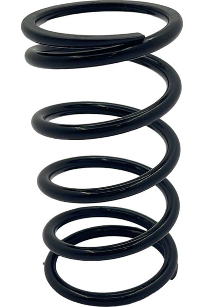 ARC VARIATOR PRIMAR ATV / UTV / SSV CFMOTO 800 / 1000 (0JY0)