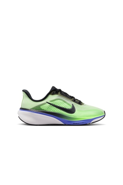 Air Zoom Pegasus 42 Gs Koşu Ayakkabısı Juststep