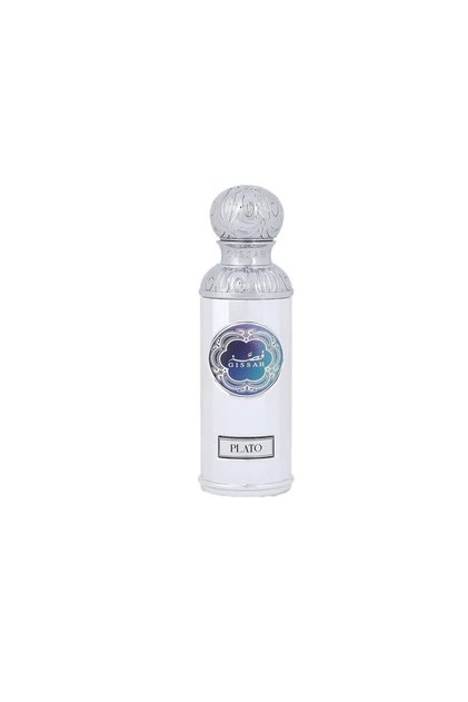 عطر بلاتو