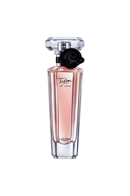 Tresor In Love L EDP 75ML