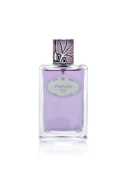 Infusion De Tubereuse L EDP 50ML