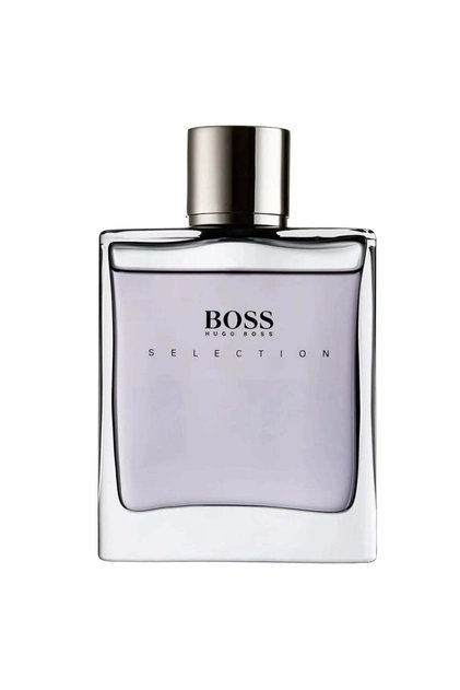 Selection M EDT 100ML