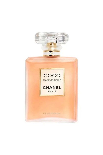 Coco Mademoiselle L EDP 100ML