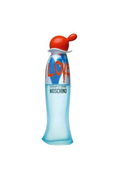 I Love Love L EDT 100ML