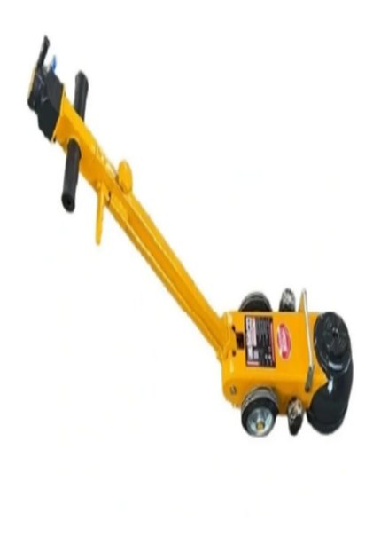Havalı Kriko 30 15 Ton Tümaş