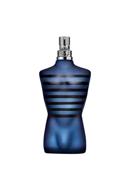 Ultra Male Intense M EDT 125ML