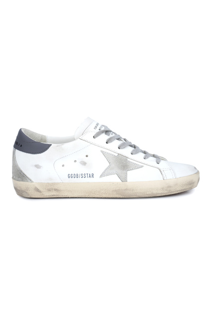Super Star Women's Shoes Gwf00102-F006113-11915