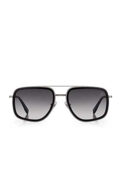 Sbs.1.1227.Col02 Men's Sunglasses