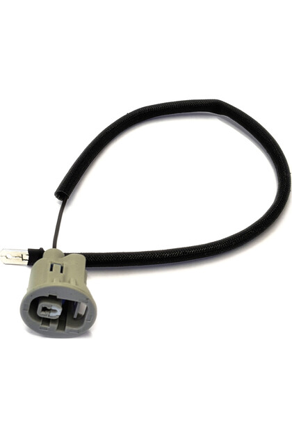 CABLU / ADAPTOR SENZOR PRESIUNE ULEI CFMOTO (0800)