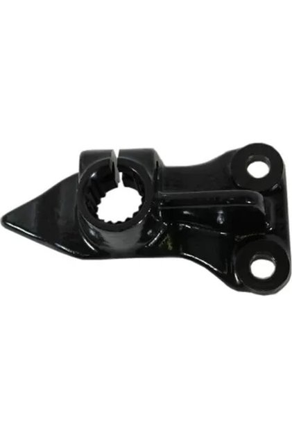 COLOANA DIRECTIE INFERIOARA ATV CFMOTO CFORCE 850XC / 1000