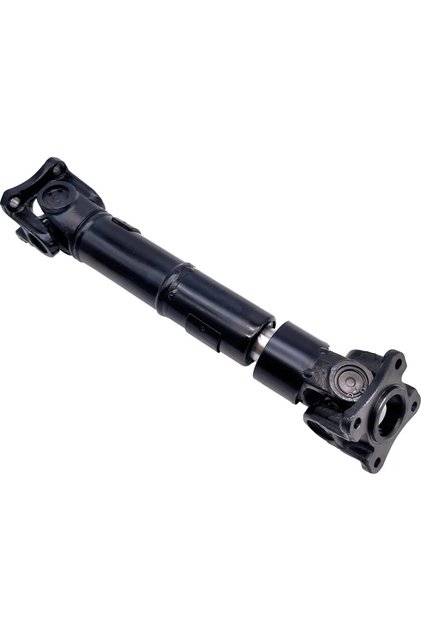 CARDAN SPATE ATV CFMOTO (DISC 4 SURUBURI)