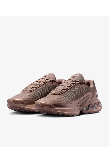 Air Max DN Kadın (Dar Kalıptır 1 Beden Büyük Alınız)