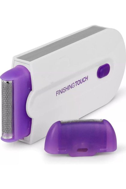 Long-Lasting Laser Hair Removal – Say Goodbye to Unwanted Hair