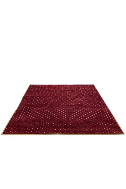 Foam Floor Picnic Mat 2 x 3 Meters – Waterproof Outdoor Camping & Beach Ground Mat