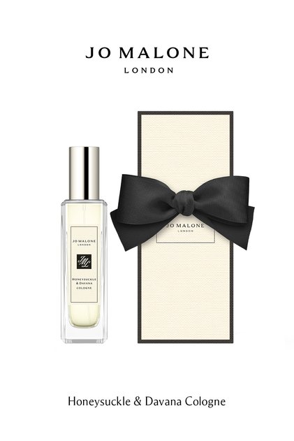 Jo Malone London Honeysuckle Davana 100 ml Fiyatı, Yorumları