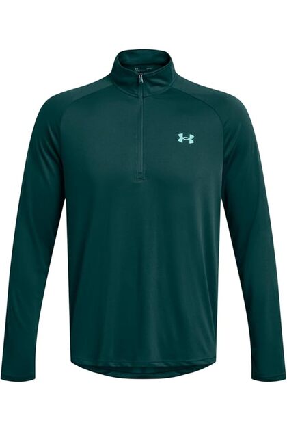 Under Armours Men's Tech Track Joggers