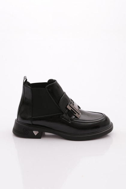 Pc-56183 Women's Classic Boots
