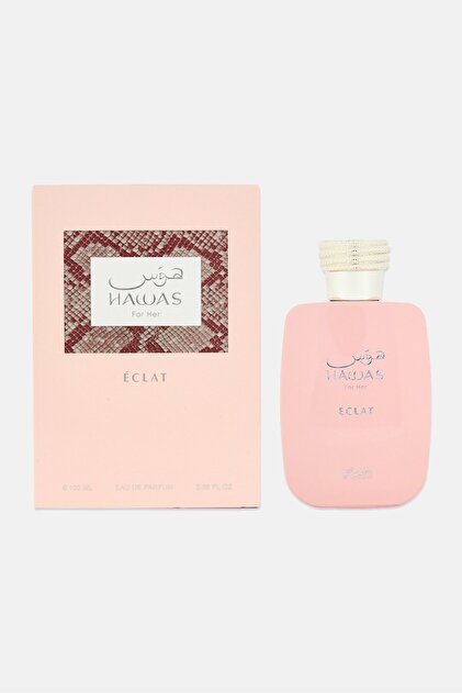 Hawas Eclat EDP Spray 100ml