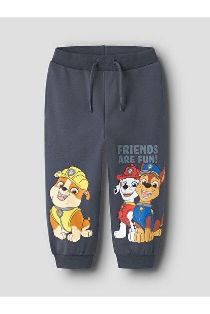 Jogginghose Paw Patrol