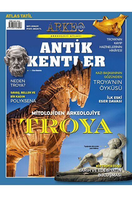 Doğan Burda Dergi Yayıncılık ALL ABOUT HISTORY KOLEKSİYON - Fiyatı
