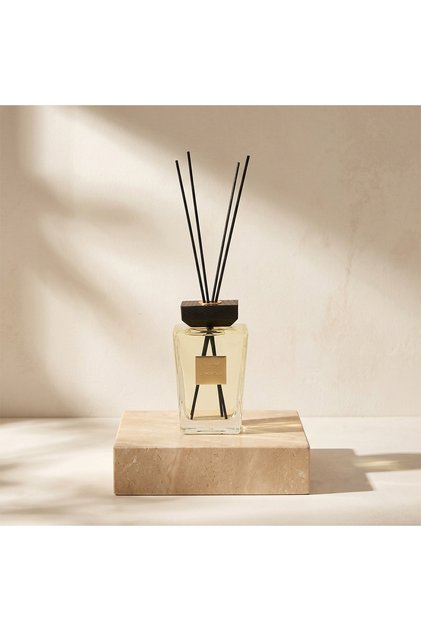 معطر جو بالليمون من ميزون - 500 مل