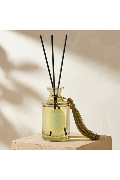 Soft Opulence Reed Diffuser - 250 ml
