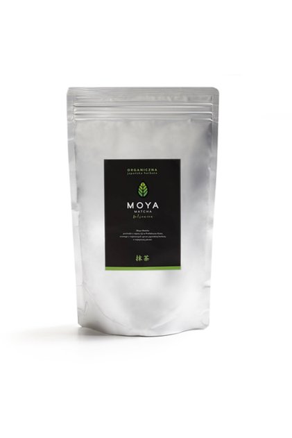 Кулинарна матча 250гр