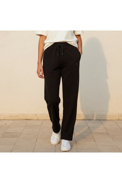 WOMEN JOGGER PANTS