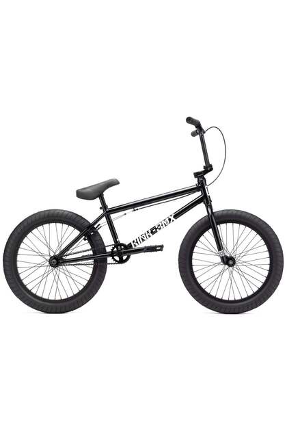 EMİNMOTOR Geotech Haro Downtown 20 BMX Bisiklet - Fiyatı, Yorumları