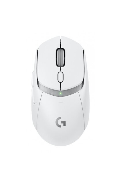 G309 LIGHTSPEED