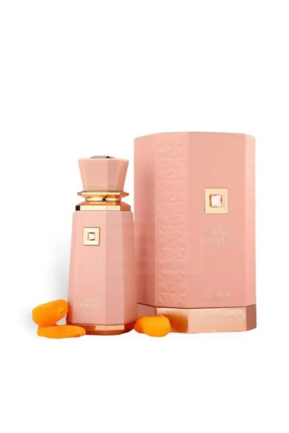 Marmara EDP U 100 мл