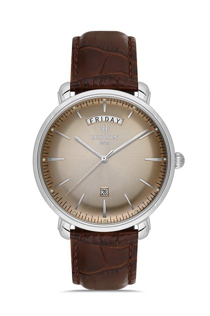 Erkek Men's Classic CL203S-07KS