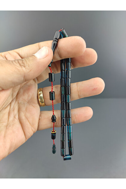 Mehmet Mercan Masterpiece, Ankle-Length Arrow-Like Cutting and Clamping Amber, Certified 10413