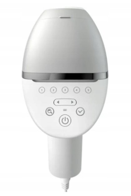 Lumea IPL 8000 Series Aparat de epilare cu laser BRI946/00