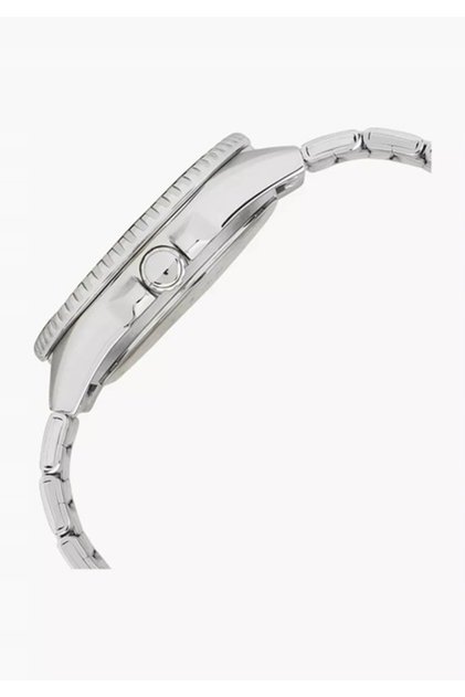 Ceas Casio Duro Diver-MDV-10D-1A3VEF