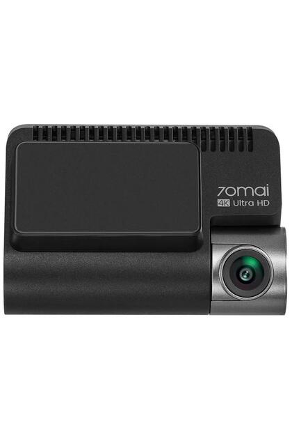 A800SE Cameră auto de bord 4G, 4K, 3 " IPS, Wi-Fi, GPS, HDR, 140 ° Unghi de vizualizare